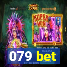 079 bet